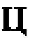 Fig. 197 - Automatic transliteration of a record in a first language to a word in a second language