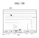 Fig. 131 - METHOD FOR CONTROLLING ELECTRONIC APPARATUS BASED ON VOICE RECOGNITION AND MOTION RECOGNITION, AND ELECTRONIC APPARATUS APPLYING THE SAME