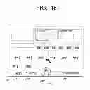 Fig. 49 - METHOD FOR CONTROLLING ELECTRONIC APPARATUS BASED ON VOICE RECOGNITION AND MOTION RECOGNITION, AND ELECTRONIC APPARATUS APPLYING THE SAME
