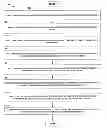 Fig. 01 - Discharge summary method and apparatus for a physichart system