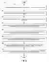 Fig. 02 - Discharge summary method and apparatus for a physichart system