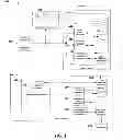 Fig. 04 - Discharge summary method and apparatus for a physichart system