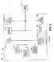 Fig. 06 - Discharge summary method and apparatus for a physichart system