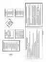 Fig. 34 - Methods and devices for reducing transfusions during or after surgery and for improving quality of life and function in chronic disease