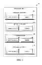 Fig. 02 - METHODS AND SYSTEMS FOR TRACKING MEDICAL CARE