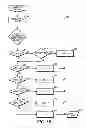 Fig. 06 - METHODS AND SYSTEMS FOR TRACKING MEDICAL CARE