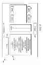 Fig. 09 - METHODS AND SYSTEMS FOR TRACKING MEDICAL CARE