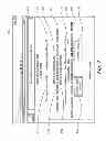 Fig. 03 - System and method for processing data related to group benefit insurance having critical illness coverage