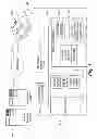 Fig. 06 - System and method for processing data related to group benefit insurance having critical illness coverage