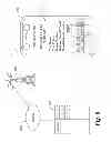 Fig. 09 - System and method for processing data related to group benefit insurance having critical illness coverage