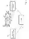 Fig. 02 - SYSTEM AND METHOD FOR FINANCIAL TRANSACTIONS BETWEEN INSURANCE SERVICE PROVIDER AND MEDICAL SERVICE PROVIDER