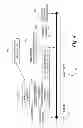Fig. 06 - SYSTEM AND METHOD FOR DATA PROCESSING FOR TERM LIFE INSURANCE POLICIES ISSUED BEFORE COMPREHENSIVE UNDERWRITING