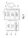 Fig. 07 - SYSTEM AND METHOD FOR DATA PROCESSING FOR TERM LIFE INSURANCE POLICIES ISSUED BEFORE COMPREHENSIVE UNDERWRITING