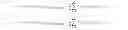 Fig. 02 - Computing Systems And Methods For Statistically Characterizing An Organization