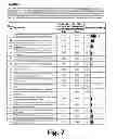 Fig. 08 - Computing Systems And Methods For Statistically Characterizing An Organization