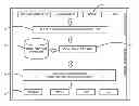 Fig. 01 - METHOD AND SYSTEM FOR CREATING TARGETED ADVERTISING UTILIZING SOCIAL MEDIA ACTIVITY