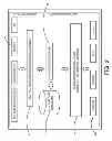 Fig. 03 - METHOD AND SYSTEM FOR CREATING TARGETED ADVERTISING UTILIZING SOCIAL MEDIA ACTIVITY