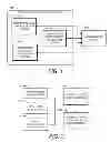 Fig. 02 - VALIDATING CUSTOMER COMPLAINTS BASED ON SOCIAL MEDIA POSTINGS