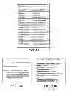 Fig. 09 - VALIDATING CUSTOMER COMPLAINTS BASED ON SOCIAL MEDIA POSTINGS