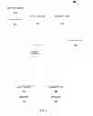Fig. 02 - METHODS AND SYSTEMS FOR ONLINE QUOTING