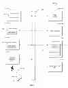 Fig. 08 - METHODS AND SYSTEMS FOR ONLINE QUOTING