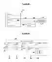 Fig. 06 - System and method for accessing a hub