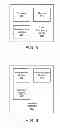 Fig. 04 - MANAGING INCENTIVES