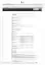 Fig. 06 - SYSTEM AND METHOD FOR PROVIDING A WEB BROWSER HOMEPAGE AS A MEANS FOR INCREASING TARGET GROUP WEBSITE TRAFFIC AND GENERATING CONSUMER INCOME