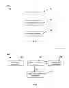 Fig. 02 - Systems and methods for determining ad impression utility