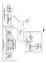 Fig. 02 - SYSTEM AND METHOD FOR GENERATING PURCHASED MEDIA