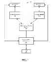 Fig. 02 - SYSTEMS AND METHODS FOR GENERATING MARKETPLACE LISTINGS