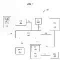 Fig. 02 - SERVICE PLAN NEGOTIATIONS WITH END USERS FOR POLICY AND CHARGING CONTROL (PCC)