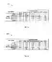 Fig. 13 - Determining commercial share of wallet