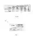 Fig. 14 - Determining commercial share of wallet