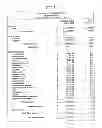 Fig. 17 - Determining commercial share of wallet