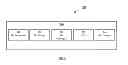 Fig. 06 - System And Method For Automation Of Law Firms