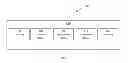 Fig. 08 - System And Method For Automation Of Law Firms
