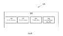 Fig. 09 - System And Method For Automation Of Law Firms