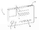 Fig. 01 - COMMUNICATION DEVICE FOR CONTACTING A BUSINESS