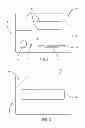 Fig. 02 - COMMUNICATION DEVICE FOR CONTACTING A BUSINESS