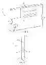 Fig. 07 - COMMUNICATION DEVICE FOR CONTACTING A BUSINESS