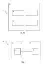 Fig. 08 - COMMUNICATION DEVICE FOR CONTACTING A BUSINESS