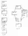 Fig. 09 - COMMUNICATION DEVICE FOR CONTACTING A BUSINESS