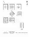 Fig. 09 - SYSTEM AND METHOD FOR USING A NEAR FIELD COMMUNICATION DEVICE TO CONDUCT A TRANSACTION WITH AN ALIAS