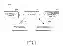 Fig. 02 - CREDIT TRANSACTION SYSTEM, APPARATUS, TERMINAL CAPABLE OF GRADING CREDIT AND METHOD THEREOF