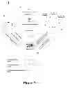 Fig. 03 - Centralized Identification and Authentication System and Method