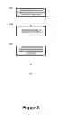 Fig. 04 - Centralized Identification and Authentication System and Method