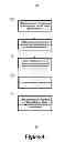 Fig. 05 - Centralized Identification and Authentication System and Method