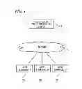 Fig. 02 - ELECTRONIC PRICE-PROPOSING SYSTEM, ELECTRONIC PRICE-PROPOSING DEVICE, AND ELECTRONIC PRICE-PROPOSING METHOD