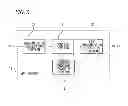 Fig. 06 - ELECTRONIC PRICE-PROPOSING SYSTEM, ELECTRONIC PRICE-PROPOSING DEVICE, AND ELECTRONIC PRICE-PROPOSING METHOD